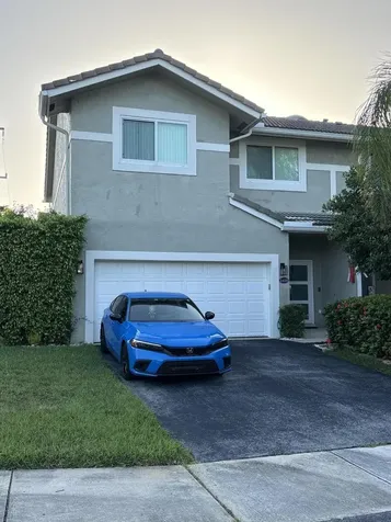 5428 Pointe Villa Drive Lighthouse Point FL 33064