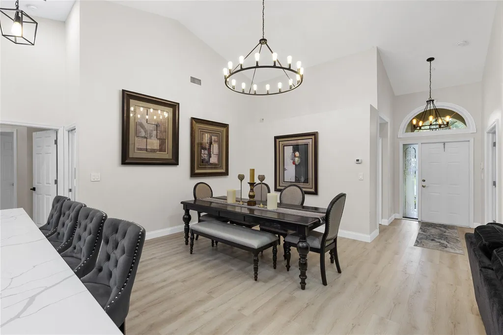 2075 NW 127th Terrace Coral Springs FL 33071