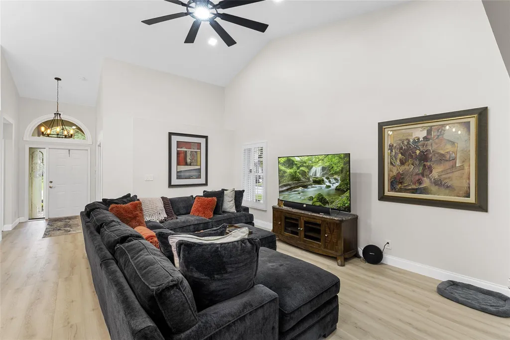 2075 NW 127th Terrace Coral Springs FL 33071