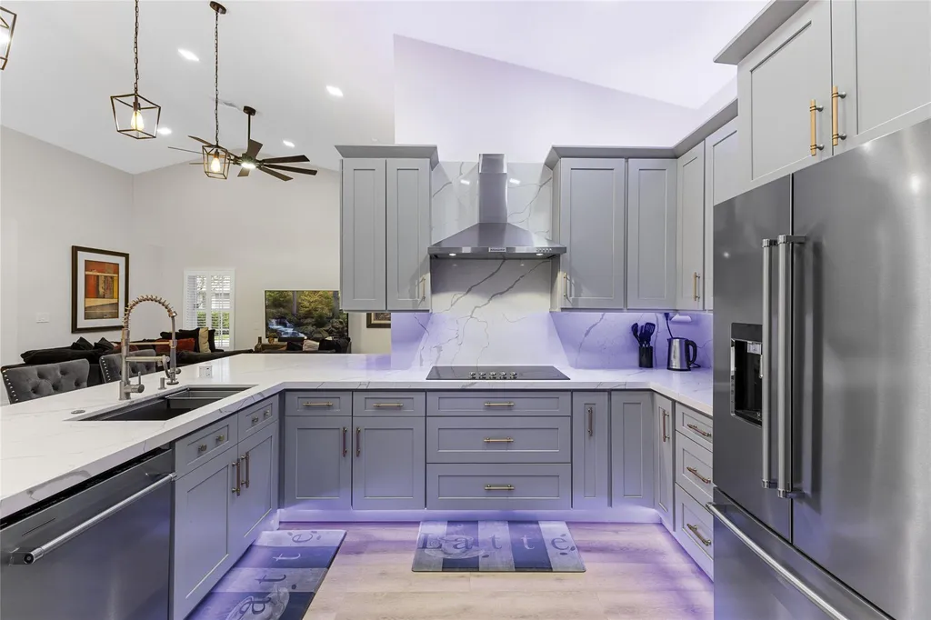 2075 NW 127th Terrace Coral Springs FL 33071