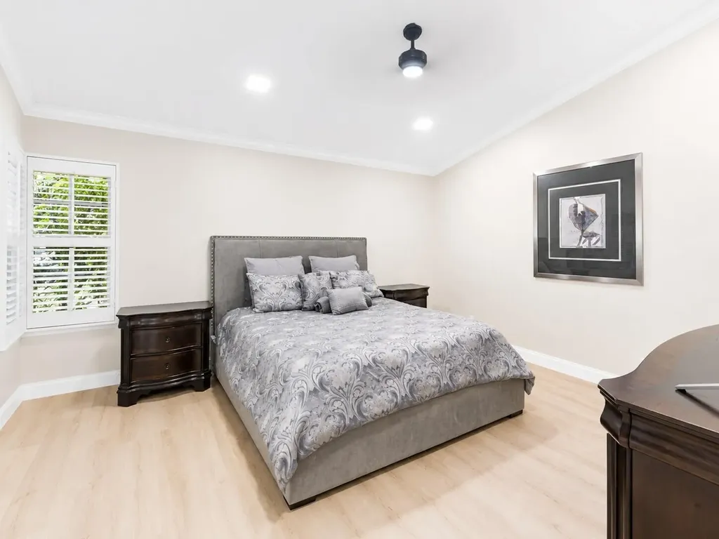 2075 NW 127th Terrace Coral Springs FL 33071