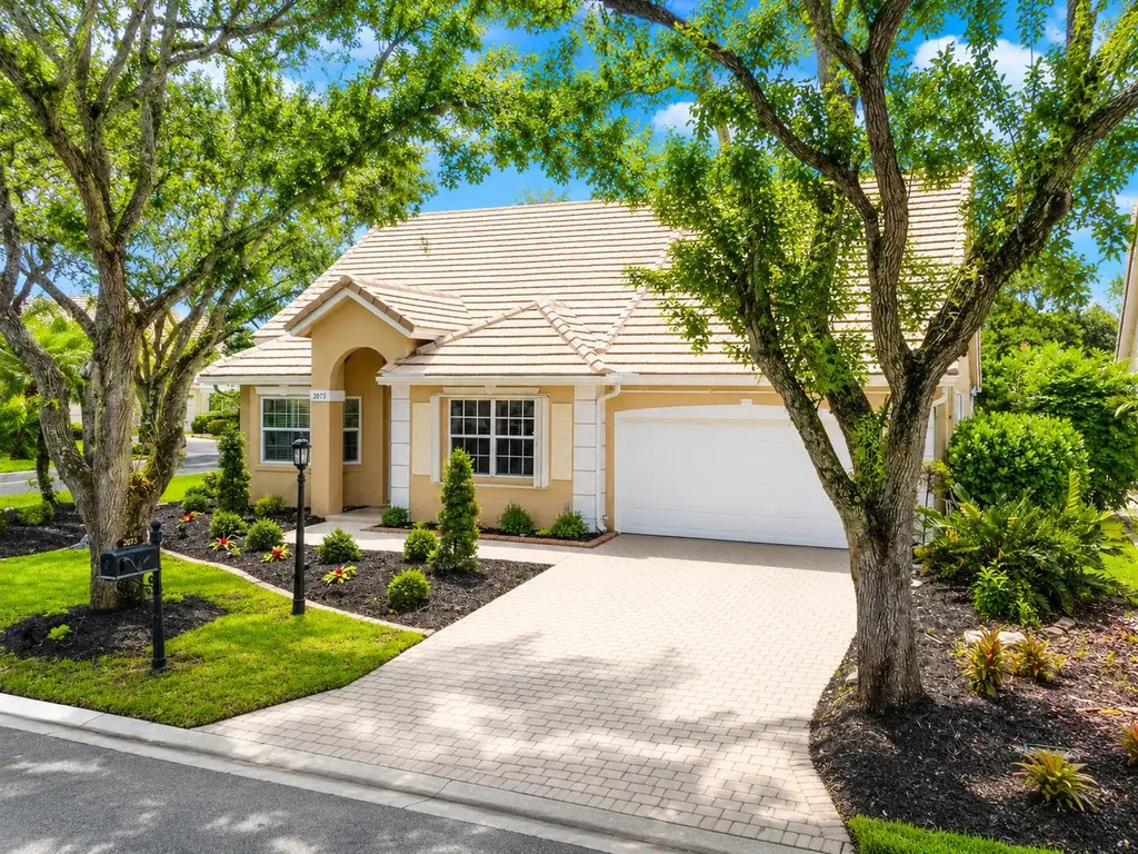 2075 NW 127th Terrace Coral Springs FL 33071