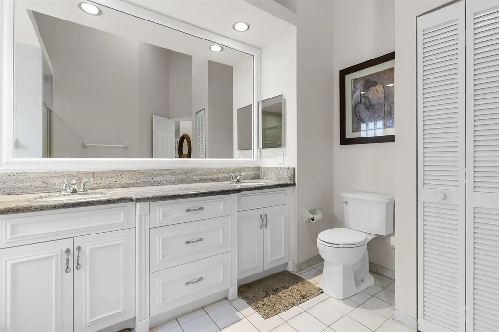 2075 NW 127th Terrace Coral Springs FL 33071