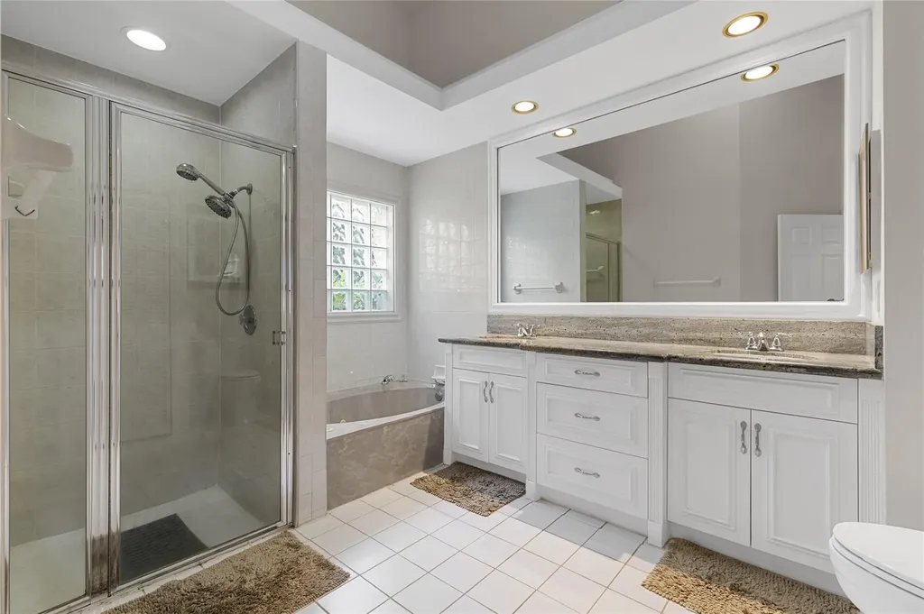 2075 NW 127th Terrace Coral Springs FL 33071