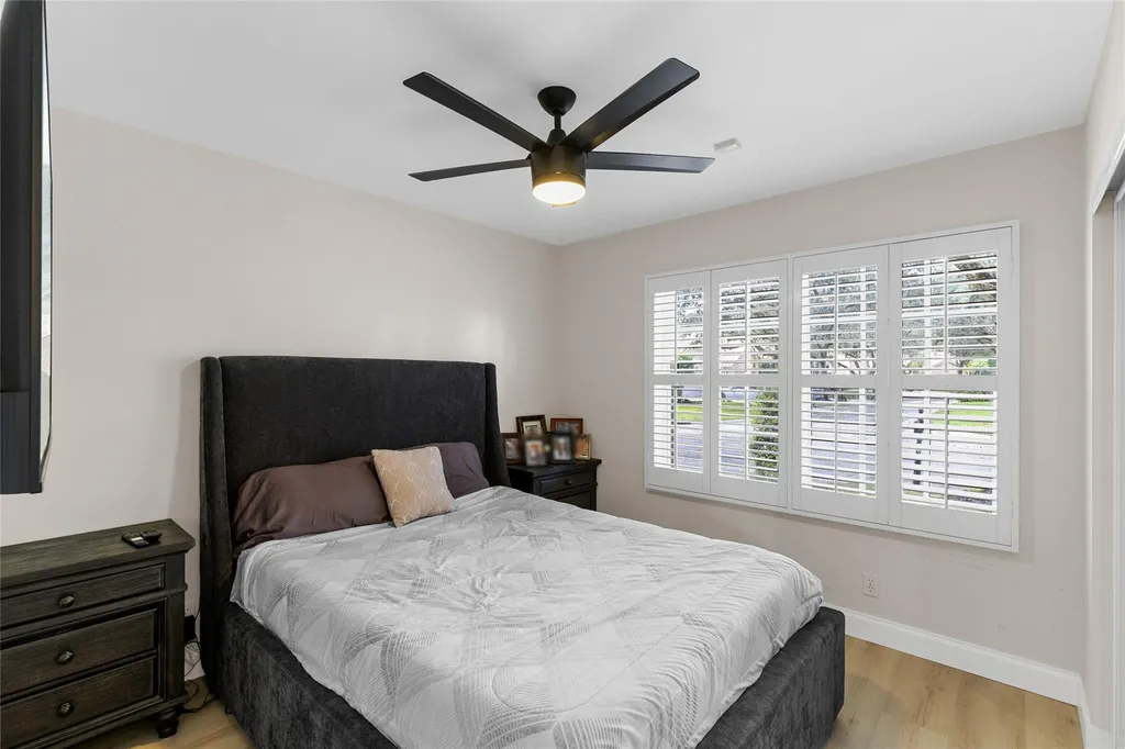 2075 NW 127th Terrace Coral Springs FL 33071