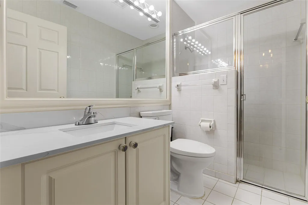 2075 NW 127th Terrace Coral Springs FL 33071