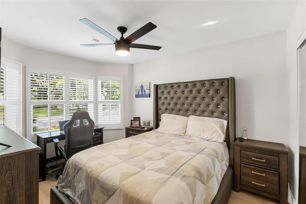 2075 NW 127th Terrace Coral Springs FL 33071