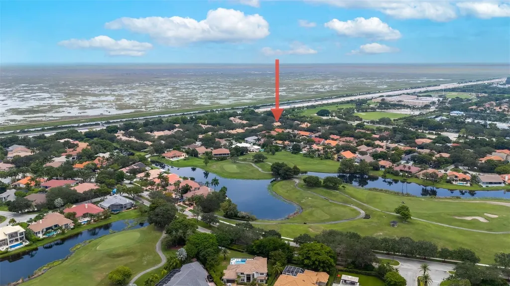 2075 NW 127th Terrace Coral Springs FL 33071