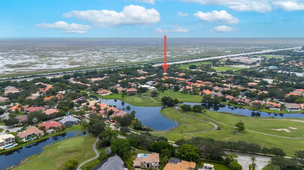 2075 NW 127th Terrace Coral Springs FL 33071