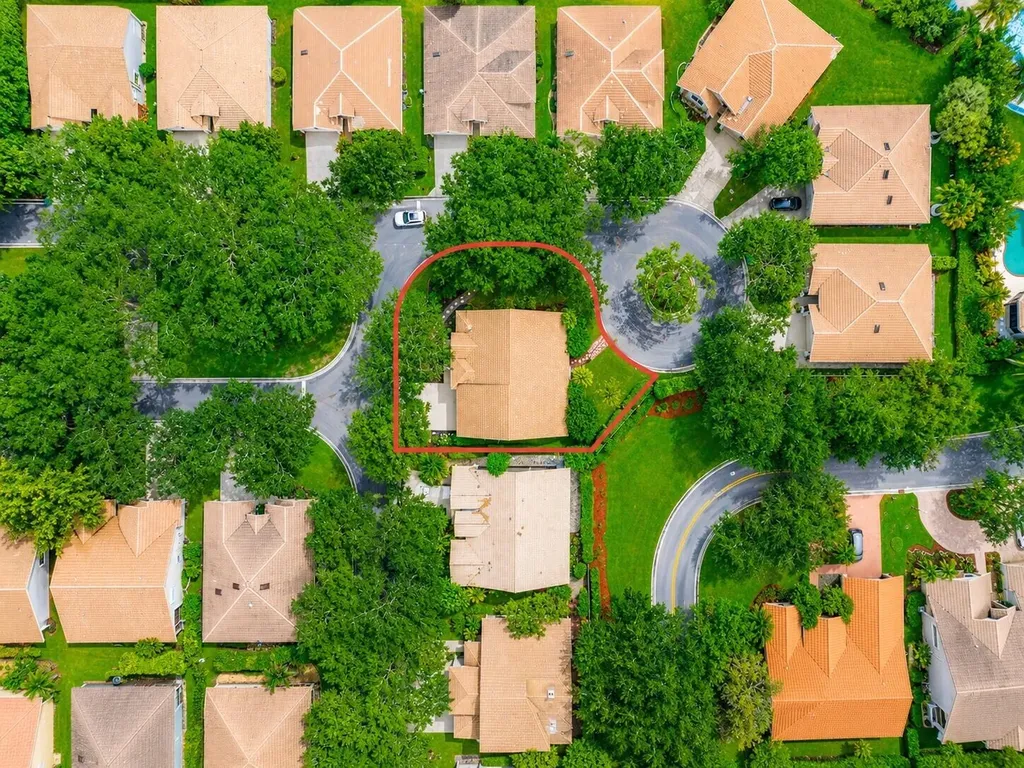 2075 NW 127th Terrace Coral Springs FL 33071