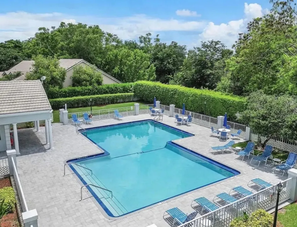 2075 NW 127th Terrace Coral Springs FL 33071