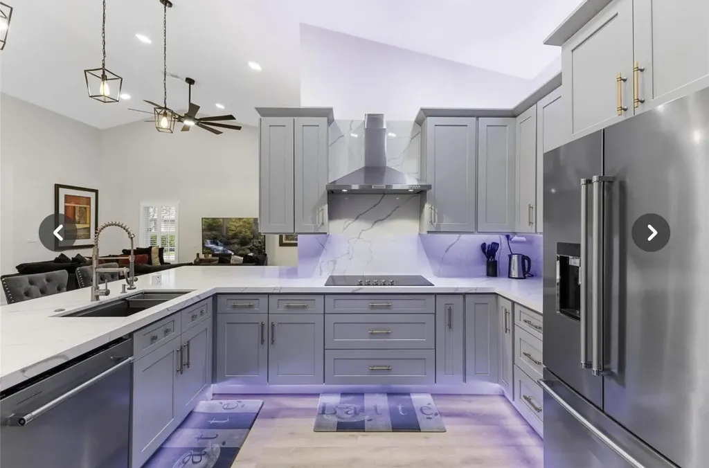 2075 NW 127th Terrace Coral Springs FL 33071