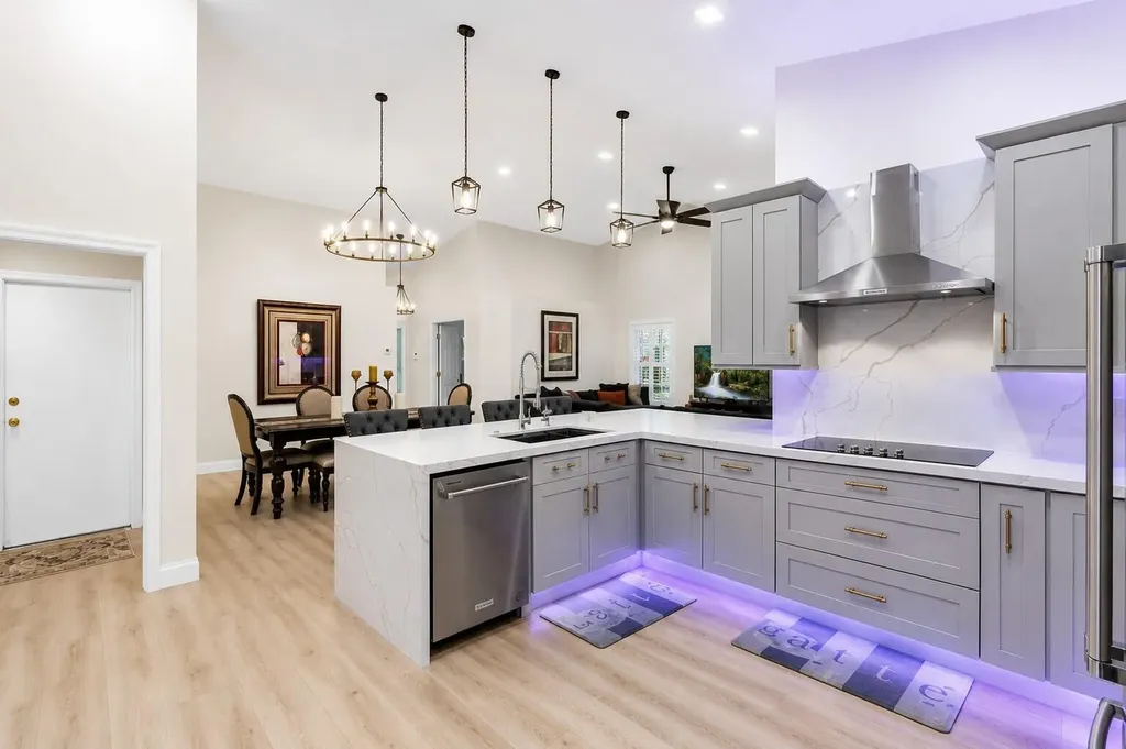 2075 NW 127th Terrace Coral Springs FL 33071
