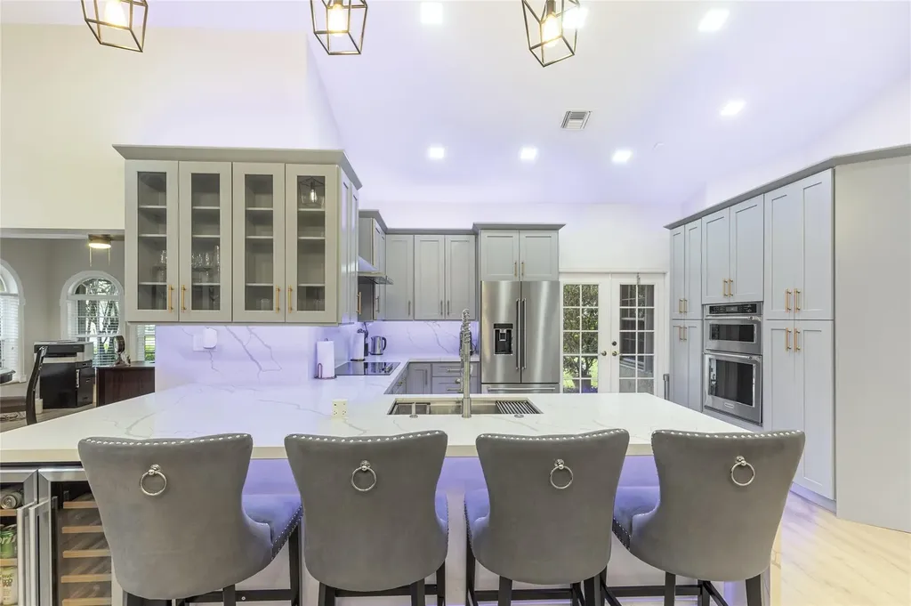 2075 NW 127th Terrace Coral Springs FL 33071