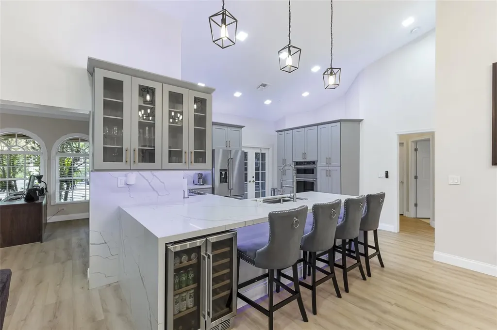 2075 NW 127th Terrace Coral Springs FL 33071