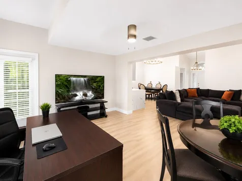 2075 NW 127th Terrace Coral Springs FL 33071