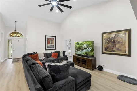 2075 NW 127th Terrace Coral Springs FL 33071