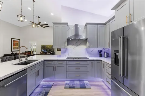 2075 NW 127th Terrace Coral Springs FL 33071