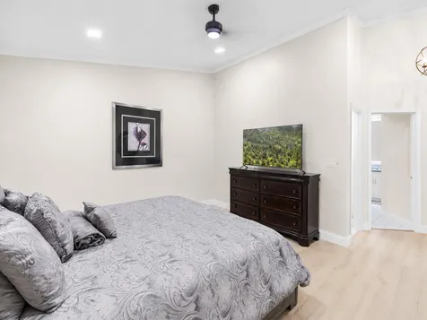 2075 NW 127th Terrace Coral Springs FL 33071