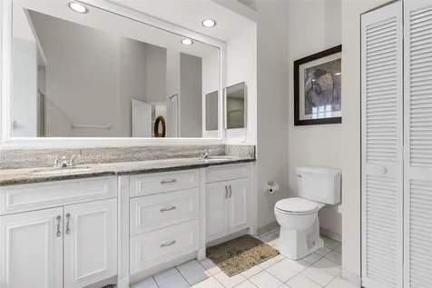 2075 NW 127th Terrace Coral Springs FL 33071