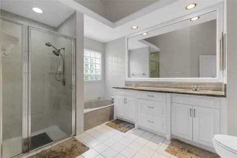 2075 NW 127th Terrace Coral Springs FL 33071