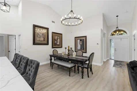 2075 NW 127th Terrace Coral Springs FL 33071