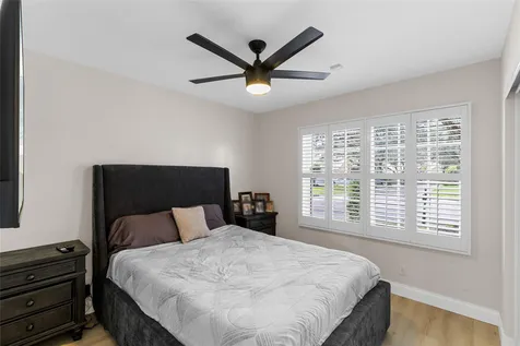 2075 NW 127th Terrace Coral Springs FL 33071