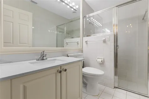 2075 NW 127th Terrace Coral Springs FL 33071