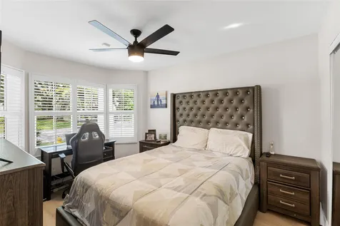 2075 NW 127th Terrace Coral Springs FL 33071