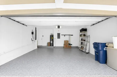 2075 NW 127th Terrace Coral Springs FL 33071