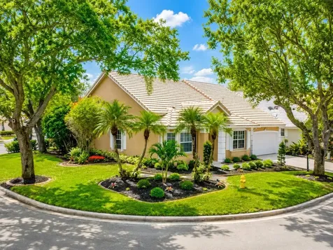 2075 NW 127th Terrace Coral Springs FL 33071