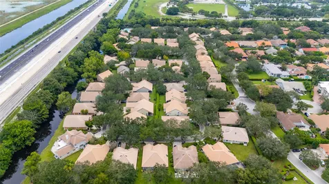 2075 NW 127th Terrace Coral Springs FL 33071