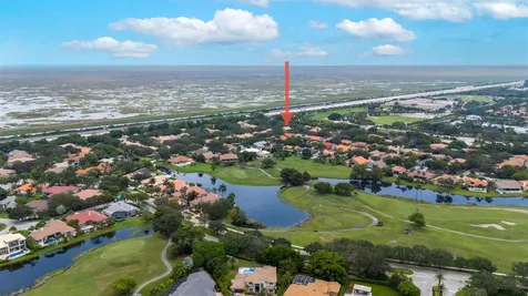 2075 NW 127th Terrace Coral Springs FL 33071
