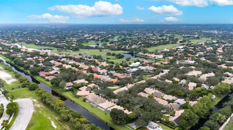2075 NW 127th Terrace Coral Springs FL 33071