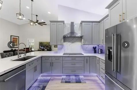 2075 NW 127th Terrace Coral Springs FL 33071