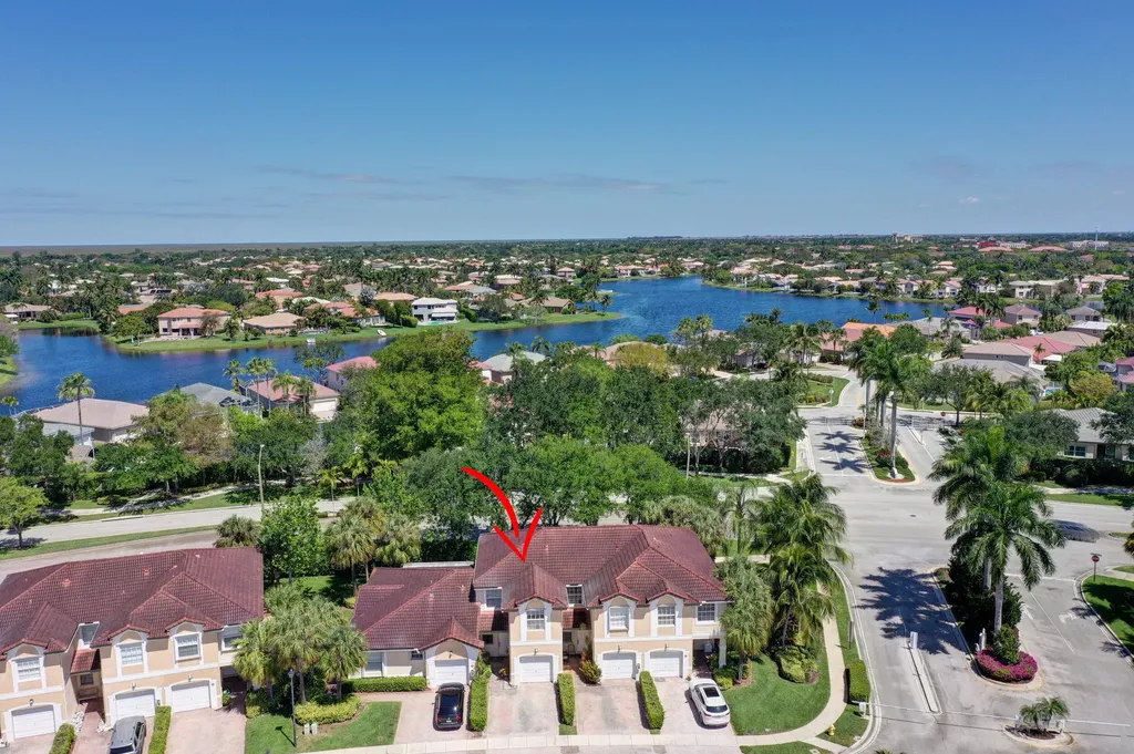 11705 NW 47th Drive Coral Springs FL 33076