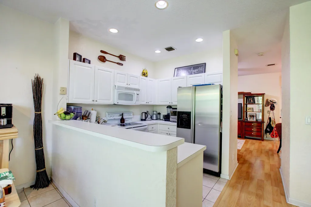 11705 NW 47th Drive Coral Springs FL 33076