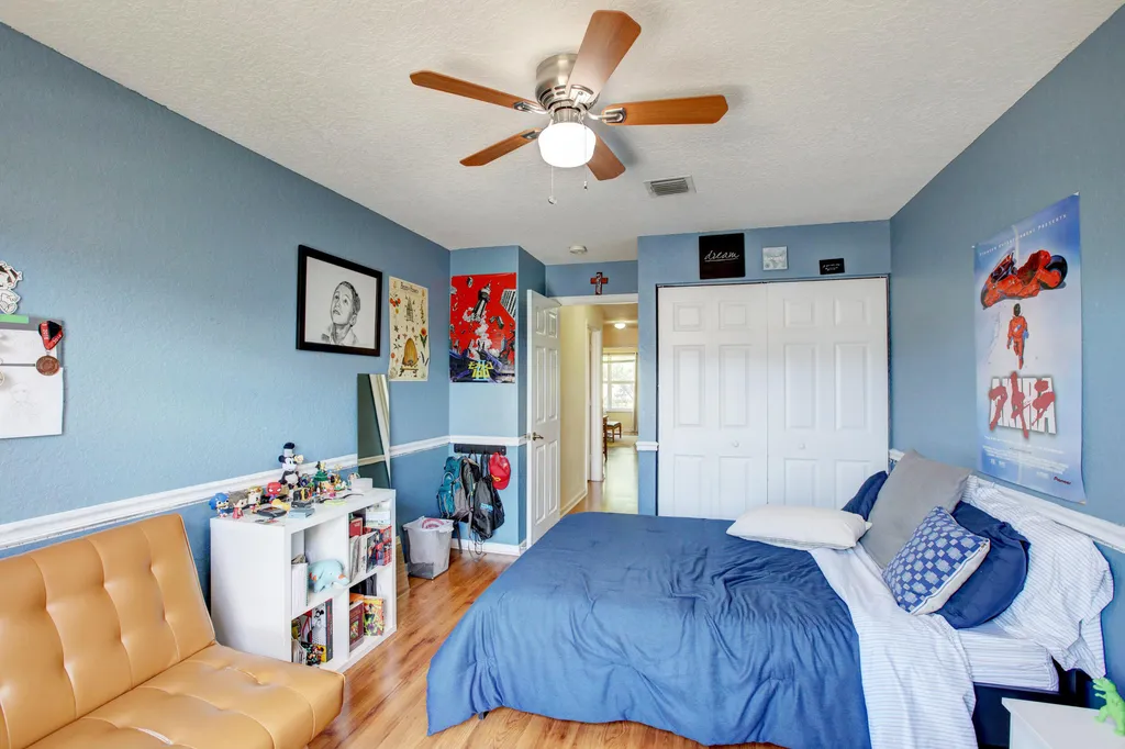 11705 NW 47th Drive Coral Springs FL 33076