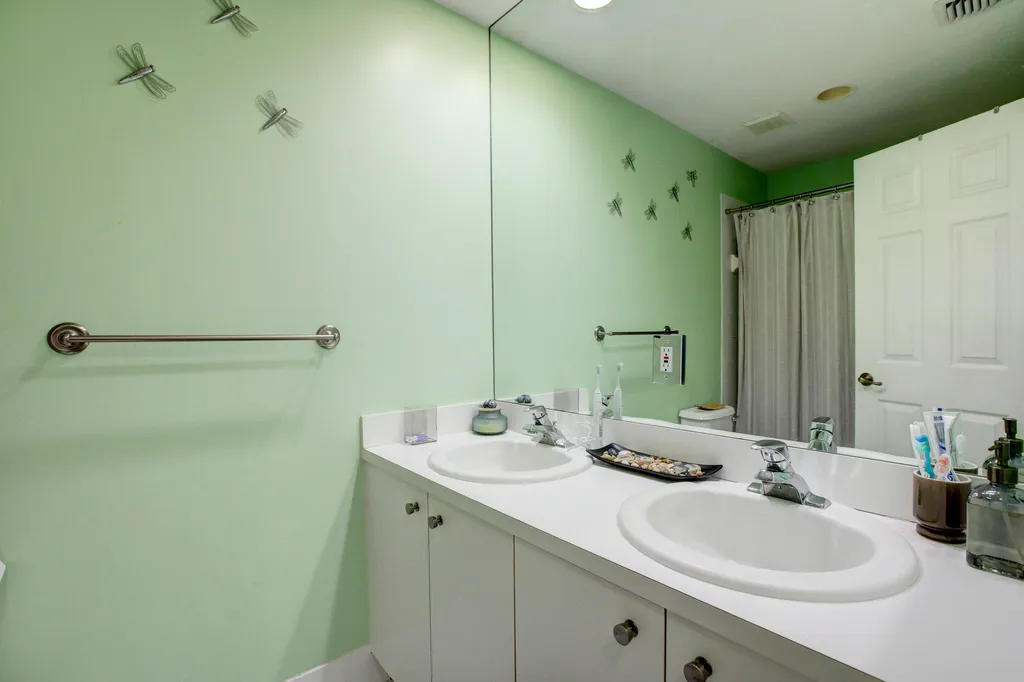 11705 NW 47th Drive Coral Springs FL 33076