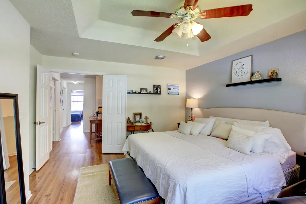 11705 NW 47th Drive Coral Springs FL 33076