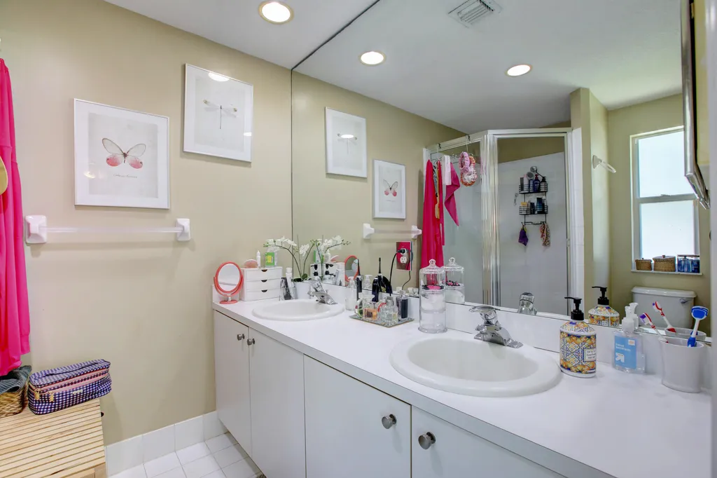11705 NW 47th Drive Coral Springs FL 33076