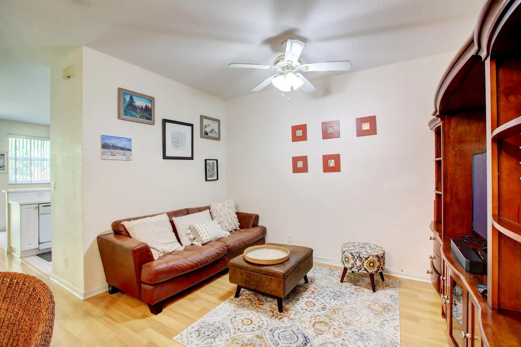 11705 NW 47th Drive Coral Springs FL 33076