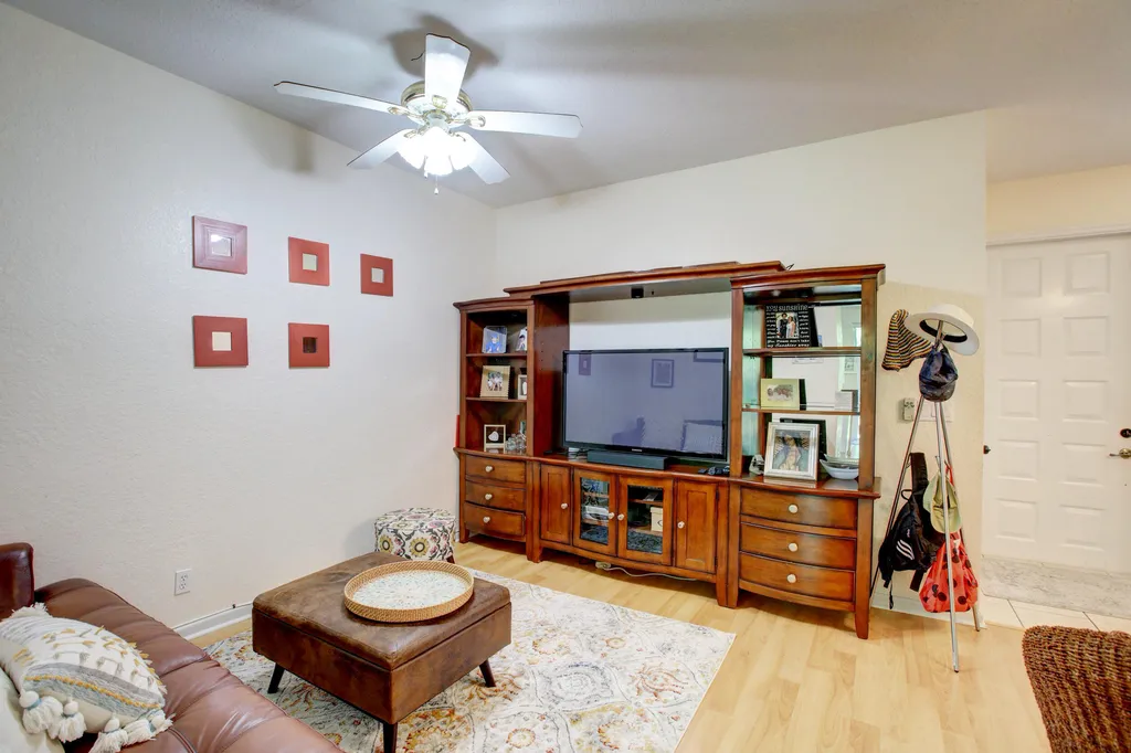 11705 NW 47th Drive Coral Springs FL 33076