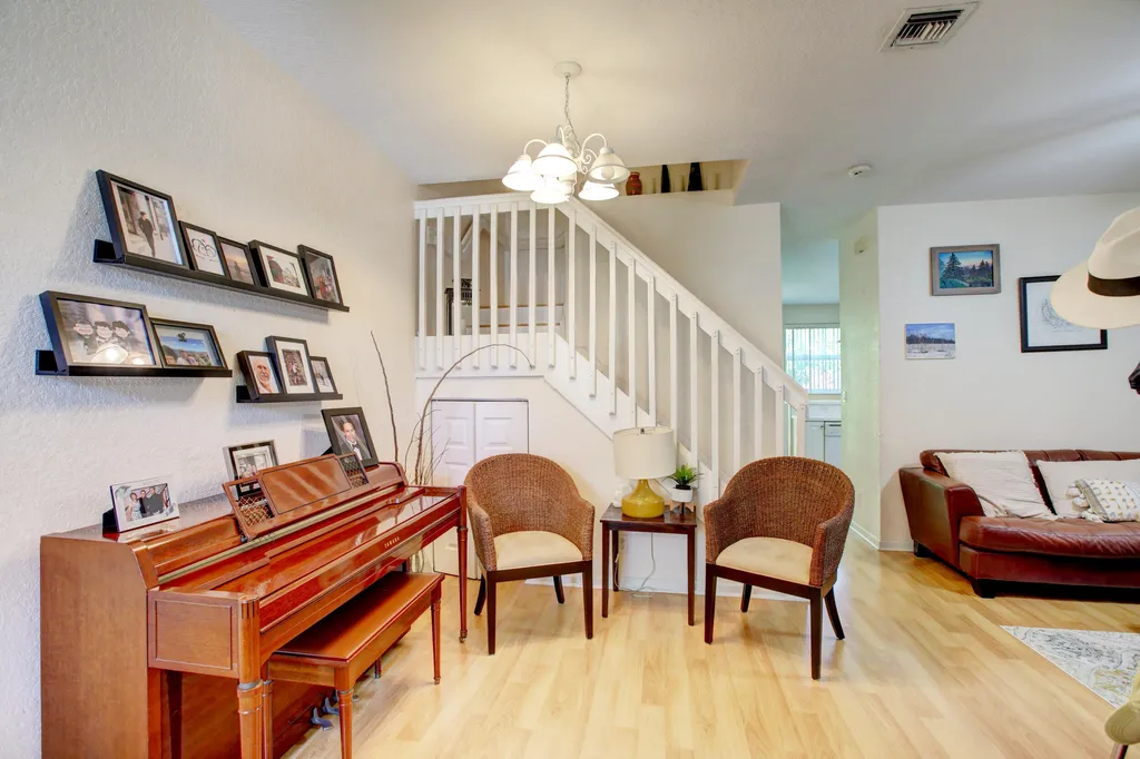 11705 NW 47th Drive Coral Springs FL 33076
