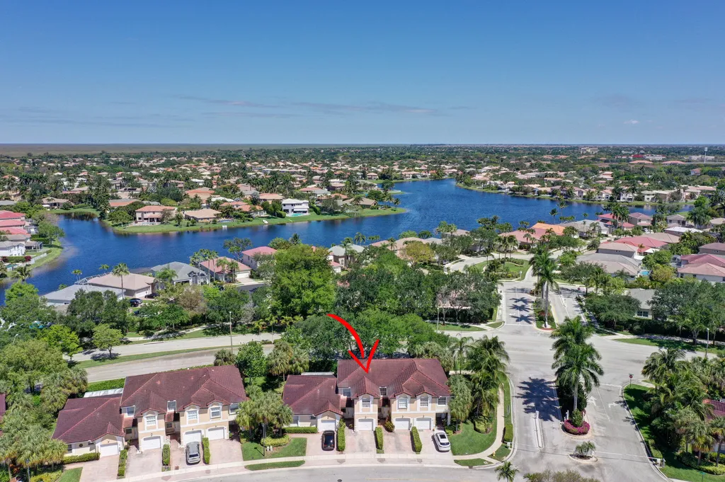 11705 NW 47th Drive Coral Springs FL 33076