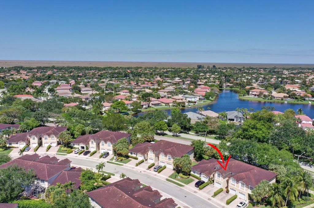 11705 NW 47th Drive Coral Springs FL 33076