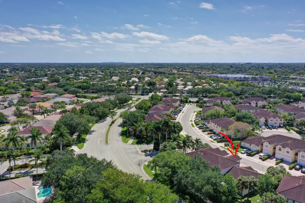 11705 NW 47th Drive Coral Springs FL 33076