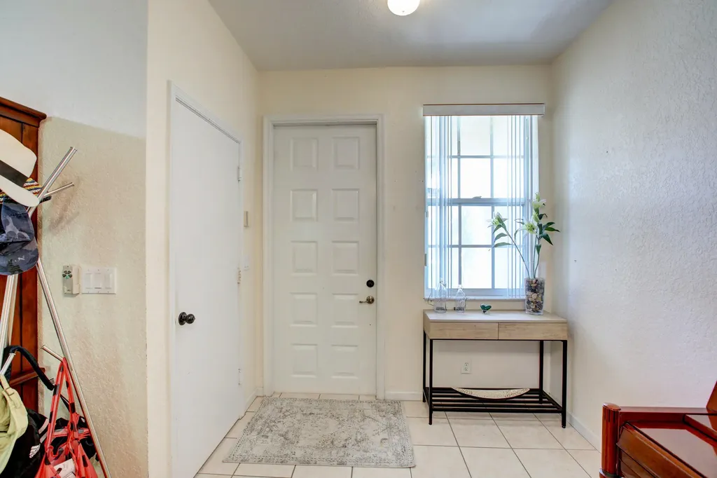 11705 NW 47th Drive Coral Springs FL 33076