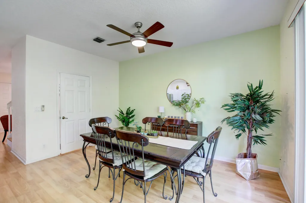 11705 NW 47th Drive Coral Springs FL 33076