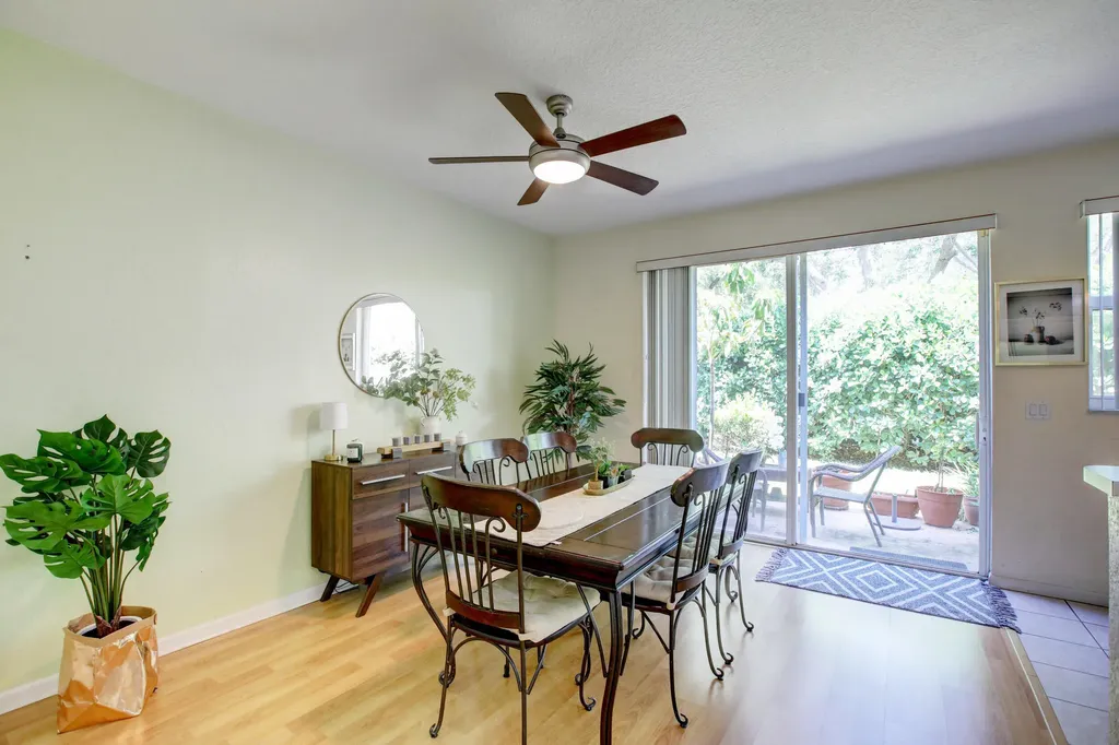 11705 NW 47th Drive Coral Springs FL 33076